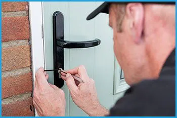 Lock Locksmith Services Andover, MA 978-237-0708 - 1-locksmiths