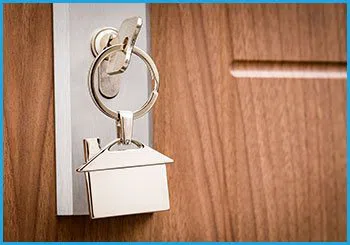 Lock Locksmith Services Andover, MA 978-237-0708 - 10-residential-lockouts