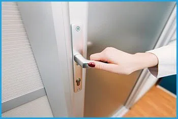 Lock Locksmith Services Andover, MA 978-237-0708 - 11-business-locksmith