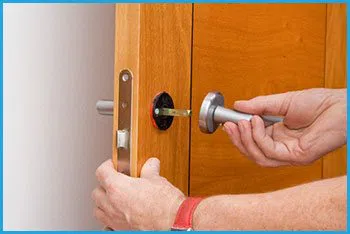 Lock Locksmith Services Andover, MA 978-237-0708 Lock Locksmith Services Andover, MA 978-237-0708 - 12-changing-locks
