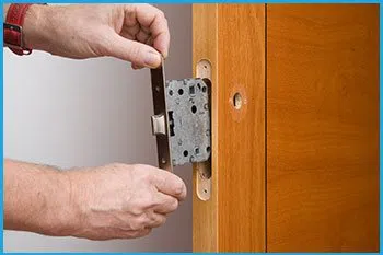 Lock Locksmith Services Andover, MA 978-237-0708 Lock Locksmith Services Andover, MA 978-237-0708 - 13-new-locks-installation