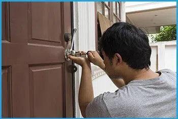 Lock Locksmith Services Andover, MA 978-237-0708 - 16-emergency-locksmith-opening