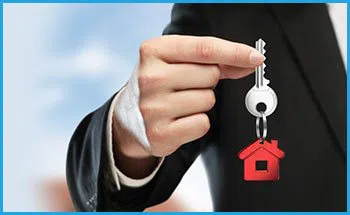 Lock Locksmith Services Andover, MA 978-237-0708 - 17-eviction-service