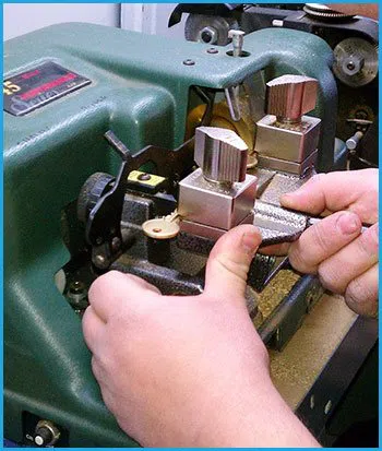 Lock Locksmith Services Andover, MA 978-237-0708 Lock Locksmith Services Andover, MA 978-237-0708 - 18-key-making