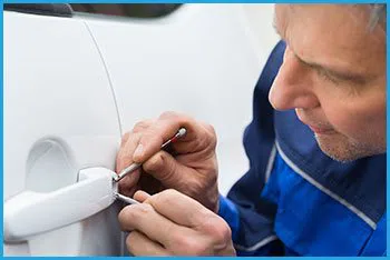 Lock Locksmith Services Andover, MA 978-237-0708 - 20-car-locksmith