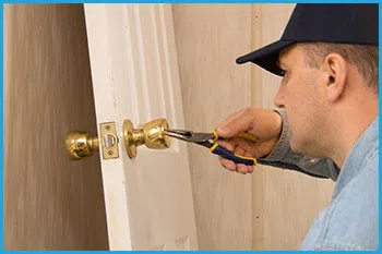 Lock Locksmith Services Andover, MA 978-237-0708 - 3-nearest-locksmith