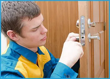 Lock Locksmith Services Andover, MA 978-237-0708 - 5-lock-opening
