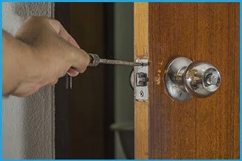 Lock Locksmith Services Andover, MA 978-237-0708 - 6-lock-locksmiths