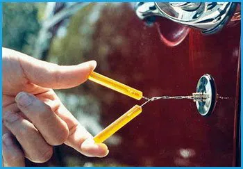 Lock Locksmith Services Andover, MA 978-237-0708