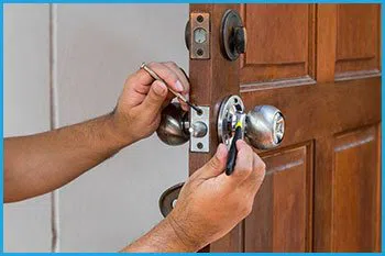 Lock Locksmith Services Andover, MA 978-237-0708 - 9-locks-change