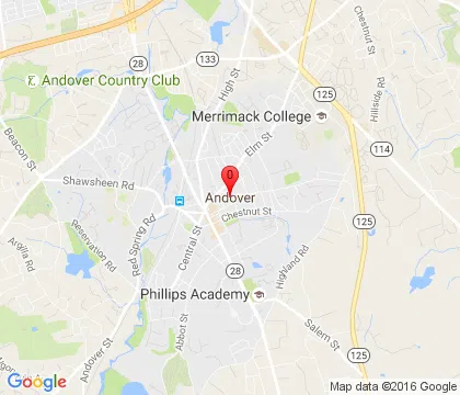 logo-image - Andover-MA