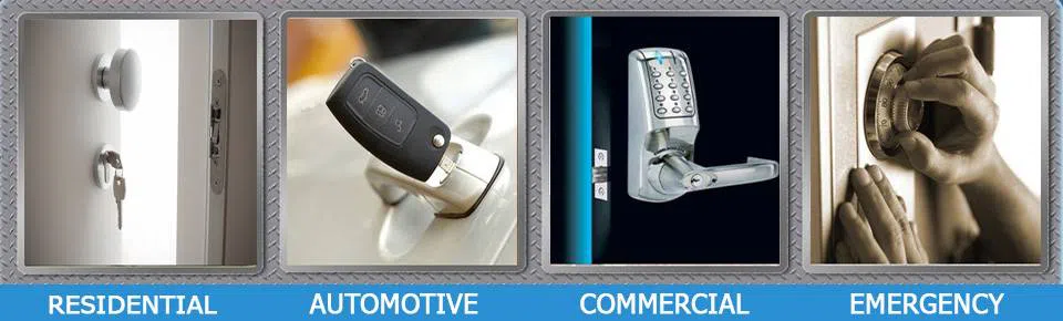 Lock Locksmith Services Andover, MA 978-237-0708 - about-ls