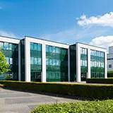 logo-image - abs-com