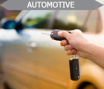 Lock Locksmith Services Andover, MA 978-237-0708 - aut-ls