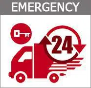 Lock Locksmith Services Andover, MA 978-237-0708 - emg-ls