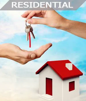 Lock Locksmith Services Andover, MA 978-237-0708 - res-ls