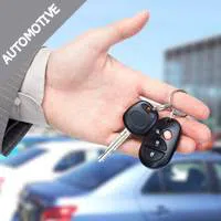 Lock Locksmith Services Andover, MA 978-237-0708 Lock Locksmith Services Andover, MA 978-237-0708 - sb-aut