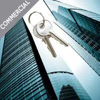 Lock Locksmith Services Andover, MA 978-237-0708 Lock Locksmith Services Andover, MA 978-237-0708 - sb-com