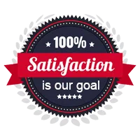 Lock Locksmith Services Andover, MA 978-237-0708 - sb-goal