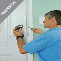 Lock Locksmith Services Andover, MA 978-237-0708 Lock Locksmith Services Andover, MA 978-237-0708