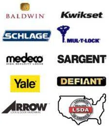 Lock Locksmith Services Andover, MA 978-237-0708 - lock-brands-225x261